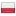 polswim.pl hosted country